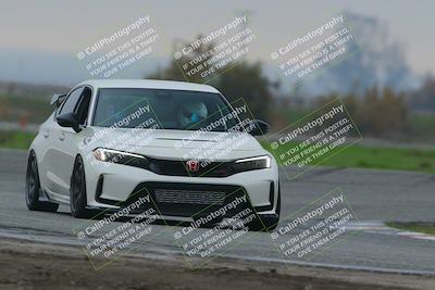 media/Dec-13-2025-OnGrid (Sat) [[98be3c0626]]/Group 3 Pink/Sunset S4/